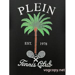 PHILIPP PLEINこの夏絶対欲しい 個性的！ 大好評♪ t恤ブランド 偽物 激安 通販.