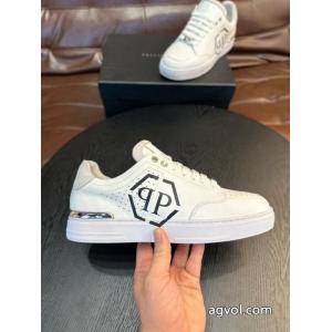 PHILIPP PLEIN今だけ26倍！ １点限りVIP顧客セール 新作を取り上げ    ブランド スーパー コピー 店舗..