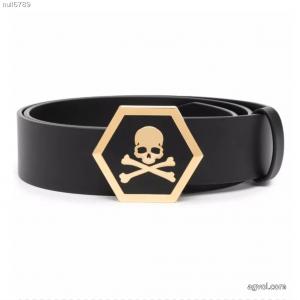 スーパー コピー ブランド 通販2026新作 選べるカラー多数 機能性抜群    ベルトPHILIPP PLEIN.