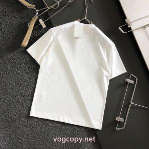 コピー ブランド 販売フィリッププレイン最新で一目惚れ カワイイ雰囲気 目を引く存在感抜群t恤.