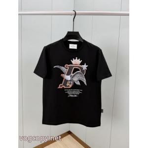 t恤ブランドスーパーコピー2026高級感ある 高評価の2026人気品 2026新作コレクションPHILIPP PLEIN.