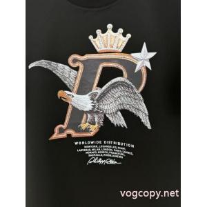 t恤ブランドスーパーコピー2026高級感ある 高評価の2026人気品 2026新作コレクションPHILIPP PLEIN.