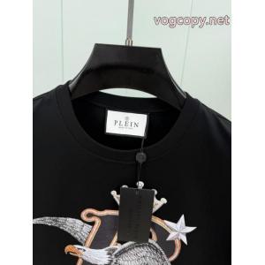 t恤ブランドスーパーコピー2026高級感ある 高評価の2026人気品 2026新作コレクションPHILIPP PLEIN.