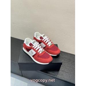 激安 通販 ブランドPHILIPP PLEINスニーカー最新入荷 今季人気新作登場 セールで入手!..