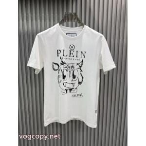   tシャツ海外大人気 安心の激安通販 VIPセール偽 ブランド サイトPHILIPP PLEIN.