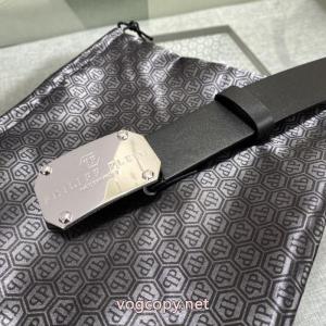 ベルト2026限定モデル 今すぐオシャレになれる！ 新作限定早い者勝ちフィリッププレインブランド コピー バック.