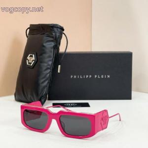 ブランド 通販店PHILIPP PLEINサングラス無敵アイテム 贈り物に2026年度 新作限定大人でお上品.