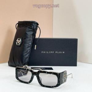 ブランド 通販店PHILIPP PLEINサングラス無敵アイテム 贈り物に2026年度 新作限定大人でお上品.