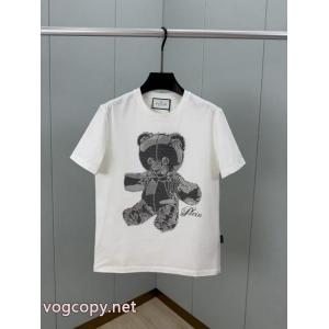 新作多色 売切続出 最終値下げTシャツブランド アクセサリー 激安フィリッププレイン.