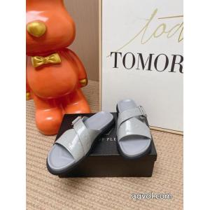 PHILIPP PLEINスリッパ流行の注目ブランド 赤字超特価最新作 上質  コピー 商品 販売.