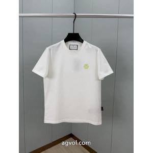 偽物 ブランド ショップ最安値お得 人気6万本突破 新色登場フィリッププレインTシャツ.