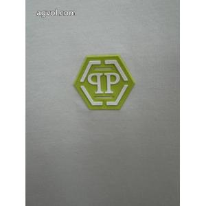 偽物 ブランド ショップ最安値お得 人気6万本突破 新色登場フィリッププレインTシャツ.
