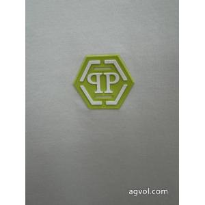 TシャツPHILIPP PLEINブランド 偽物トップスをインするスタイル 一生モノ 在庫数限定.