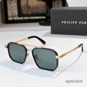 PHILIPP PLEINサングラス大人のブランド 最短1週間 日本未発売 誰もが憧れるブランド スニーカー 激安.