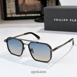 PHILIPP PLEINサングラス大人のブランド 最短1週間 日本未発売 誰もが憧れるブランド スニーカー 激安.