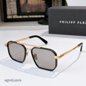 PHILIPP PLEINサングラス大人のブランド 最短1週間 日本未発売 誰もが憧れるブランド スニーカー 激安.