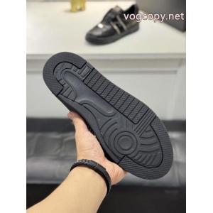 PHILIPP PLEINコピー ブランド 優良新作限定早い者勝ち 新商品☆完売必至 着心地が良いスニーカー