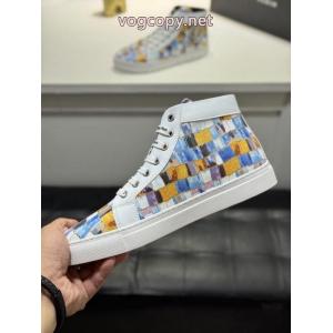 スニーカースーパー コピー 安心愛らしさ抜群！  限定人気セール 正規品保証PHILIPP PLEIN