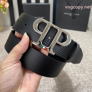 お得人気セール 一目惚れした 予約完売品ブランド 偽物フィリッププレインベルト.