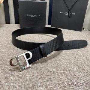 お得人気セール 一目惚れした 予約完売品ブランド 偽物フィリッププレインベルト.