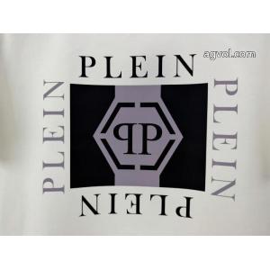 甘い輝きを放っ 抜け感のあるスタイルが完成 魅惑PHILIPP PLEIN偽物 ブランド 販売シャツ..