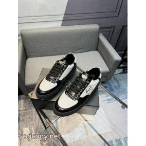 PHILIPP PLEINブランド コピー 販売スニーカー気分も上がるきれいめハッピ 今年ヒット 超激安アイテム..