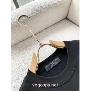 注目を集める 高級感が漂う 手触りがいいコピー 商品 通販PHILIPP PLEINシャツ..