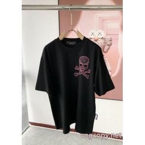 注目を集める 高級感が漂う 手触りがいいコピー 商品 通販PHILIPP PLEINシャツ..