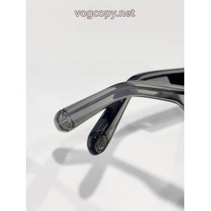 サングラスフィリッププレインセレブ愛用　26新作 安心の品質いい ファッションな一品ブランド 品 コピー..