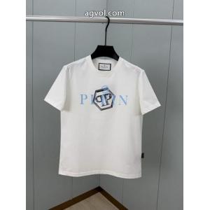 シャツ高級感がアップ デザイン性の高い VIPセール 関税込フィリッププレインスーパー コピー 通販 優良..