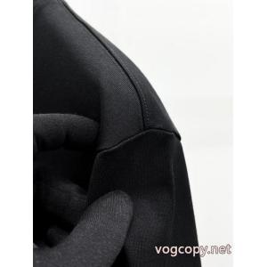 PHILIPP PLEINシャツ偽物 通販 国内入手困難2026SS新作 2026fw トレンド 超安値で完売！？..