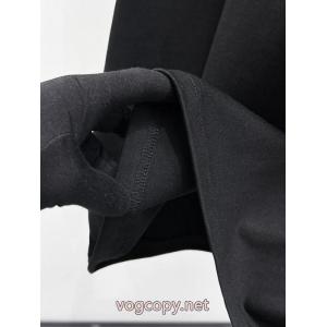 PHILIPP PLEINシャツ偽物 通販 国内入手困難2026SS新作 2026fw トレンド 超安値で完売！？..