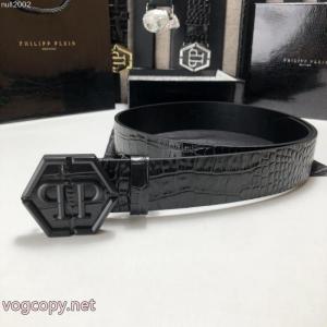 ベルト秋冬は継続系のトレンド 速達便発送 驚きの再入荷フィリッププレインスーパー コピー どこで 買える..