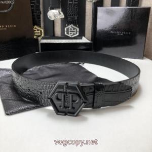 ベルト秋冬は継続系のトレンド 速達便発送 驚きの再入荷フィリッププレインスーパー コピー どこで 買える..