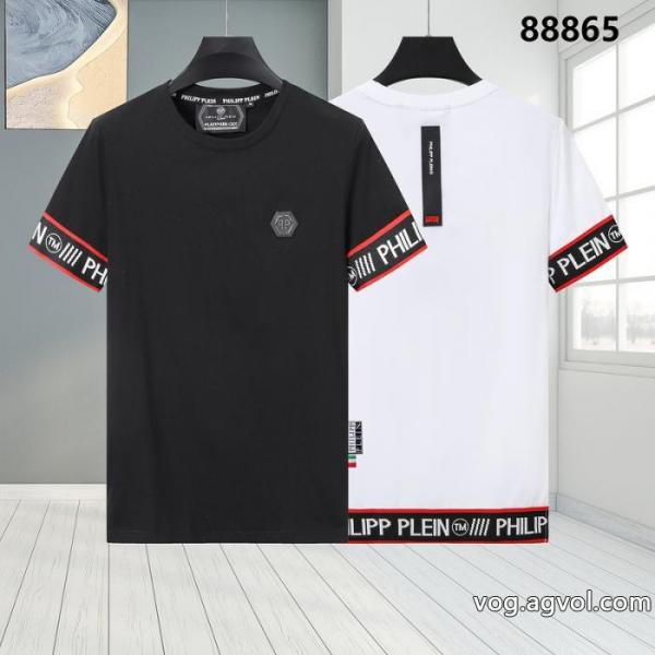 半袖Tシャツフィリッププレインコピー 商品 販売圧倒的な人気在庫処分SALE 0 
