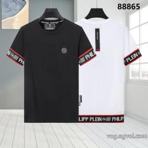 半袖Tシャツフィリッププレインコピー 商品 販売圧倒的な人気在庫処分SALE