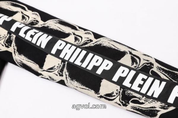 PHILIPP PLEINブランド コピー 販売今年風 期間限定激安 2025限定 超レアコート 1