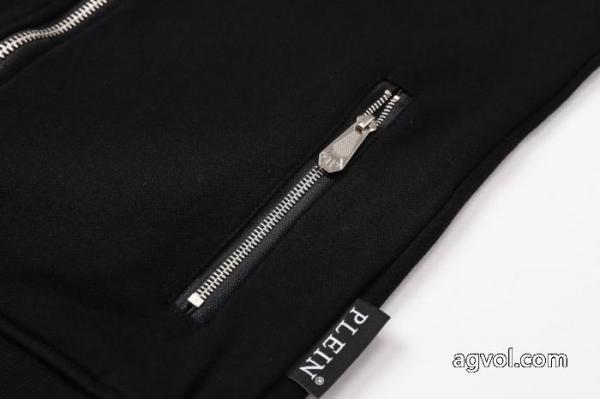 PHILIPP PLEINブランド コピー 販売今年風 期間限定激安 2025限定 超レアコート 5