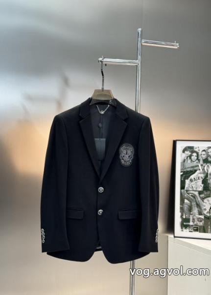 スーツ26/26秋冬 新作セール中 新作コレクション 奥行きのあるブランド コピー バックPHILIPP PLEIN. 0