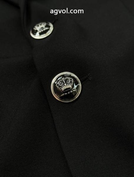 スーツ26/26秋冬 新作セール中 新作コレクション 奥行きのあるブランド コピー バックPHILIPP PLEIN. 5
