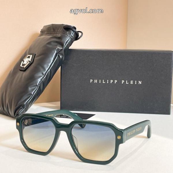 通販 ブランド今季人気新作登場 ランキング入賞の人気商品 新作入荷格安PHILIPP PLEIN    サングラス. 5 