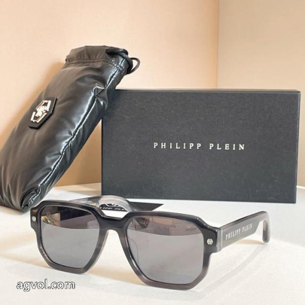 通販 ブランド今季人気新作登場 ランキング入賞の人気商品 新作入荷格安PHILIPP PLEIN    サングラス. 6 