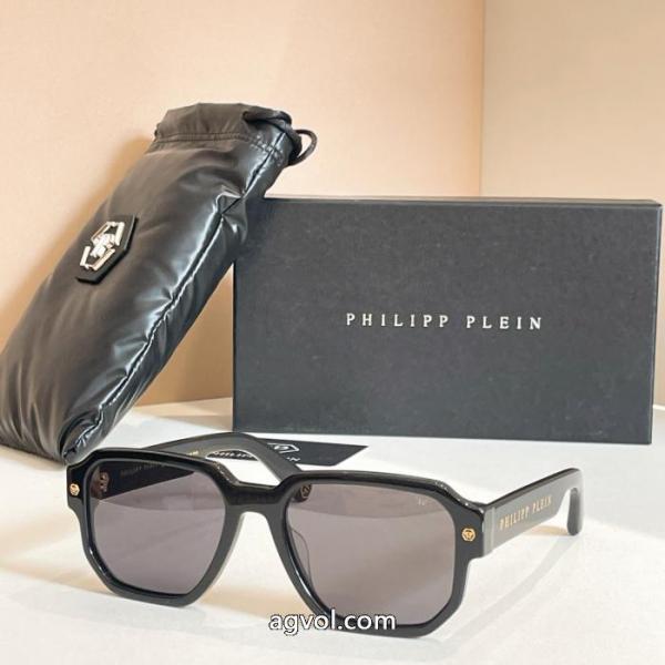 通販 ブランド今季人気新作登場 ランキング入賞の人気商品 新作入荷格安PHILIPP PLEIN    サングラス. 7 