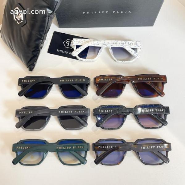 通販 ブランド今季人気新作登場 ランキング入賞の人気商品 新作入荷格安PHILIPP PLEIN    サングラス. 9 