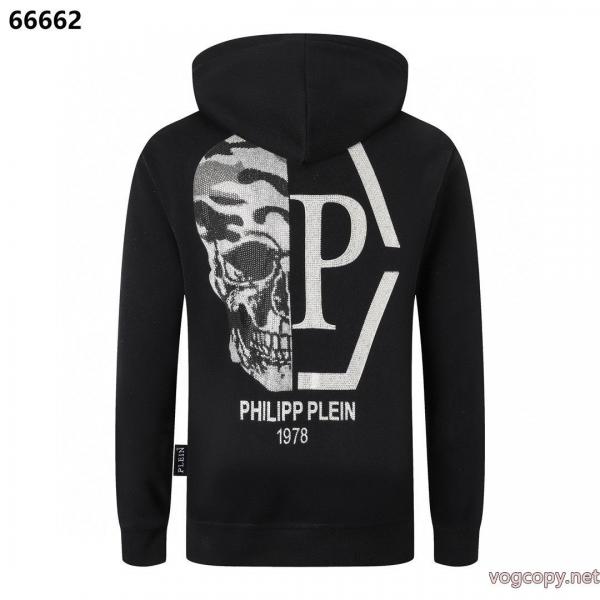 コートブランド 偽物 激安新登場 希少!取り扱い店舗限定 話題の新作到着!PHILIPP PLEIN 0