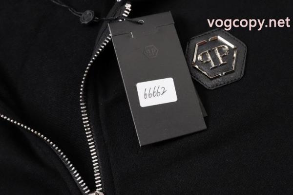 コートブランド 偽物 激安新登場 希少!取り扱い店舗限定 話題の新作到着!PHILIPP PLEIN 3