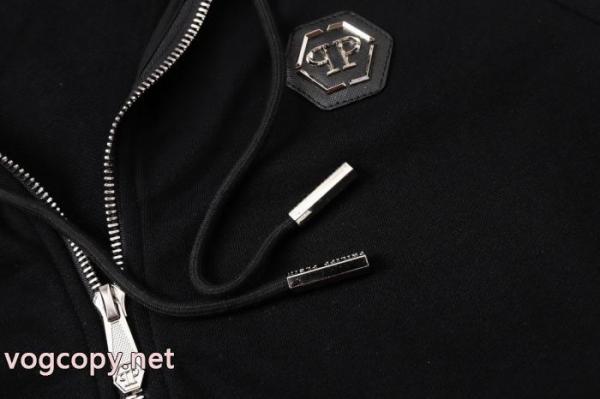 コートブランド 偽物 激安新登場 希少!取り扱い店舗限定 話題の新作到着!PHILIPP PLEIN 2