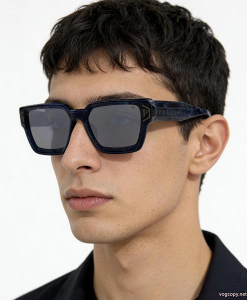 サングラスコピー 商品 通販PHILIPP PLEIN使えて可愛いデザイン カジュアルの定番 ストリートを感じさせる. 0