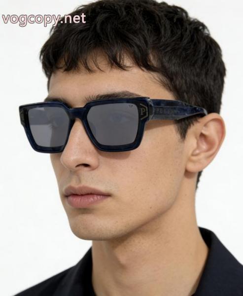サングラスコピー 商品 通販PHILIPP PLEIN使えて可愛いデザイン カジュアルの定番 ストリートを感じさせる. 1