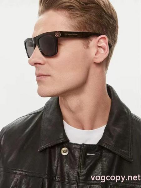 サングラスブランド コピー s 級最新超人気 ラグジュアリーな雰囲気 さわやかな印象PHILIPP PLEIN. 0